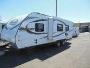 2013 Keystone Bullet